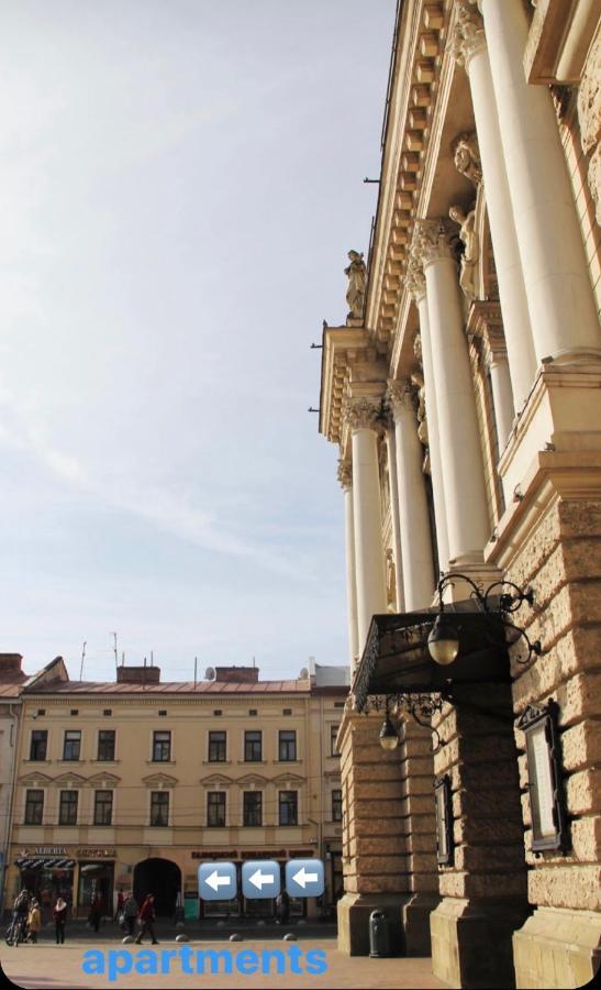 Near Opera