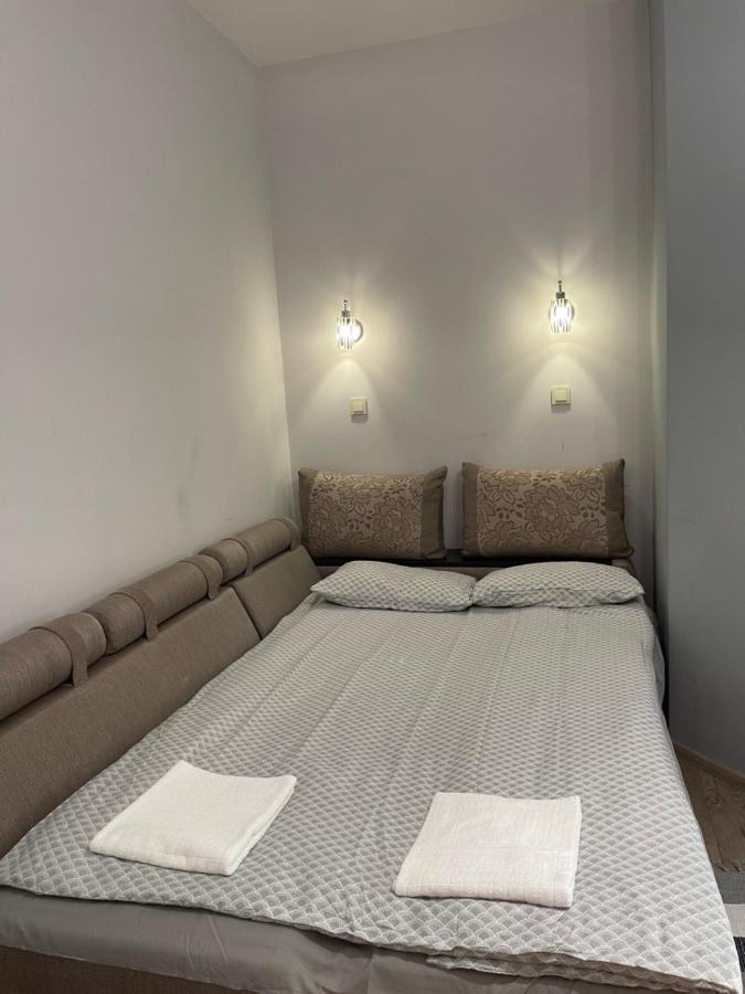 Apartment Apartment Near Opera Lemberg